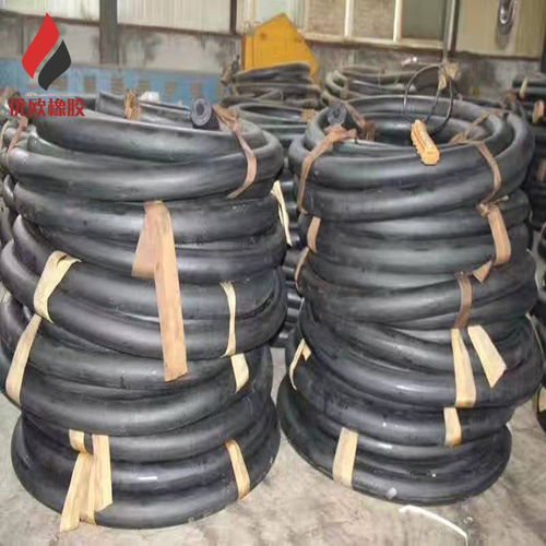 公路桥梁橡胶抽拔棒抽拔管施工方法及特点