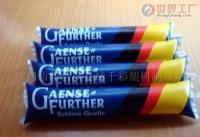 充气棒 啦啦棒 球迷棒 歌迷棒 广告棒 助威棒[批发]_节庆用品_世界工厂网中国产品信息库