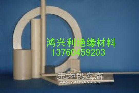 本色pps棒供应商本色pps棒供货商厂家图片