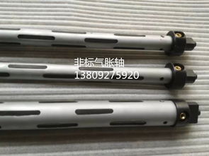 深圳涂布机复卷机收料轴漏气 维修