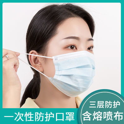 加油棒 充气啦啦棒学校运动会比赛啦啦队助威道具用品打击棒定制