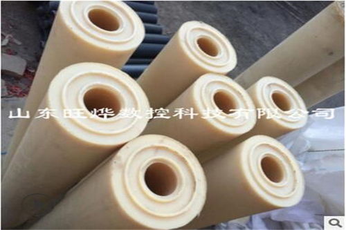 沧州pp棒白色供应,玻璃纤维pom棒厂家