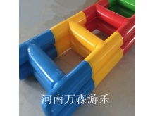 充气竞技图片 高清充气竞技图片大全