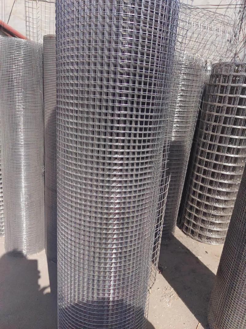 一种新型的建筑施工技术-封闭后浇带充气棒_问题_有效地_混凝土