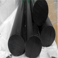 格瑞德集团,热卖的高分子棒,天津高分子棒
