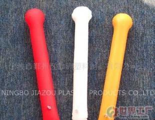 批发PVC充气棒/PVC球迷棒/PVC欢呼棒._礼品、工艺品、饰品_世界工厂网中国产品信息库