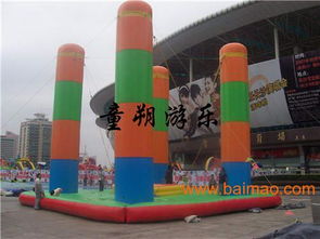 儿童蹦极ts 充气蹦极价格,儿童蹦极ts 充气蹦极价格生产厂家,儿童蹦极ts 充气蹦极价格价格