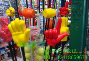 加工供应pu发泡 pu公仔 pu玩具,加工供应pu发泡 pu公仔 pu玩具生产厂家,加工供应pu发泡 pu公仔 pu玩具价格
