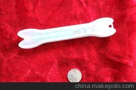 【610-1 2013最新led闪字数码产品 充气棒车轮爆闪低价厂家直销】价格,厂家,图片,塑料、树脂工艺品,北京龙泽扬威科技开发中心-