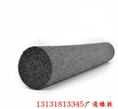 欢迎您 阜新预制梁实心止浆棒 实业集团 一览无余