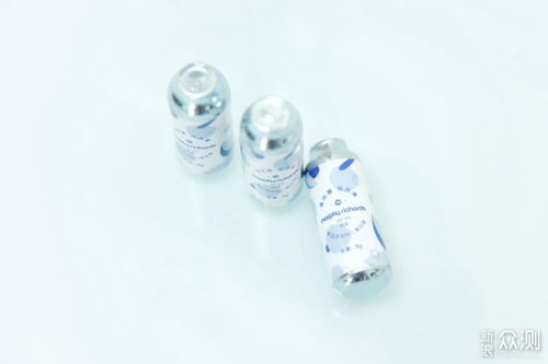 新老款两原汁机对比测试,附夏日冰饮diy好物