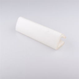 毅冠达 图 珍珠棉棒材 珍珠棉