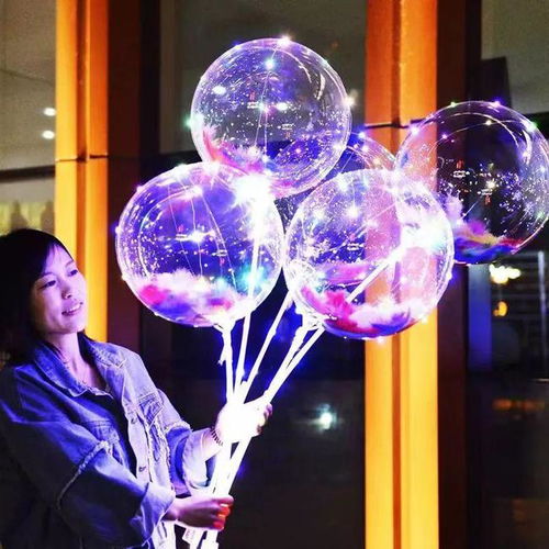 冷门又暴利,日赚300元的真实项目