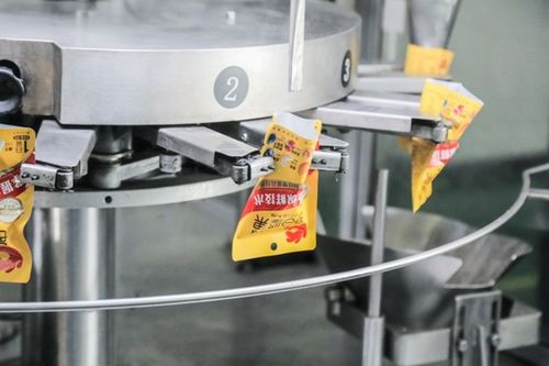 官方荣誉再 1,洽洽食品荣获国家工信部颁发 绿色工厂 称号