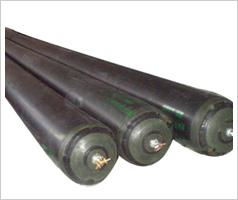 橡胶充气芯模、塑料波纹管、聚硫密封膏与橡胶止水带 生产与应用全解析