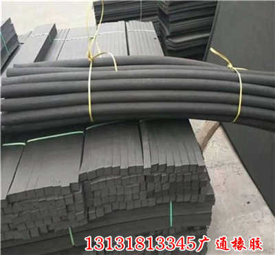 齐齐哈尔预制梁实心止浆棒 美轮美奂实业集团的创新产品