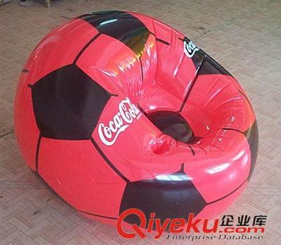 深圳市盛鑫恒塑胶制品 高品质充气沙发与多样化充气产品厂家直供