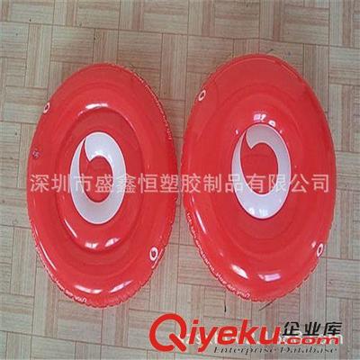 深圳市盛鑫恒塑胶制品 专业户外坐垫与充气产品供应