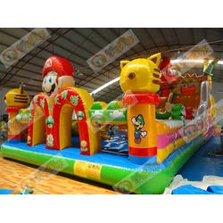 郑州市全品类工业产品批发与充气棒厂家供应指南