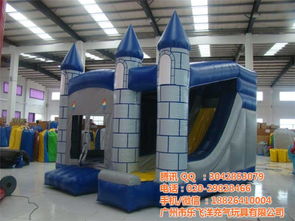 充气玩具与充气棒价格参考与选购指南