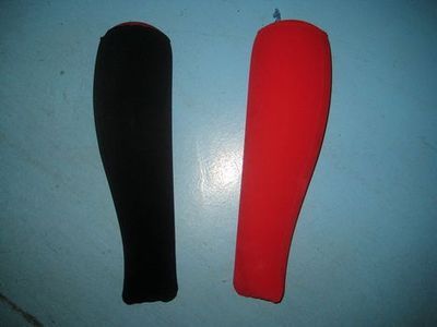 环保PVC充气棒 价格、厂家与产品解析