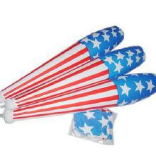 充气PVC充气棒 价格、批发与厂家选购全攻略