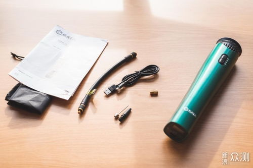 随车利器 世达05892车载充气泵与随车暴力手电的实用指南