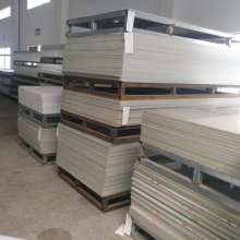 江门市新会区会城千彩塑料制品厂 专注PE、PO、PP材质，打造优质充气棒产品