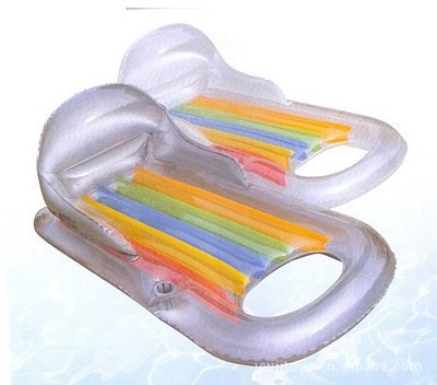 PVC充气锤子、充气棒、充气榔头工厂直销，支持来样定制 - 义乌市拓展塑胶制品