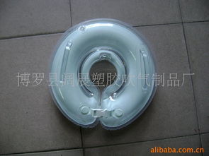 博罗县阔展塑胶吹气制品厂 高品质充气棒的专业制造商