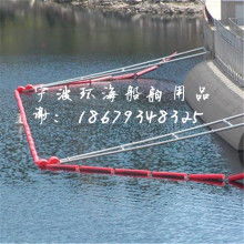 绿树玩具厂 专业充气玩具制造与PVC包创新之旅