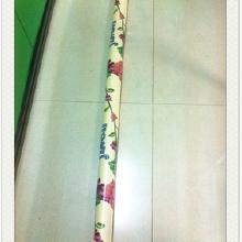 啦啦棒加油棒价格、批发与厂家指南 充气棒采购全解析