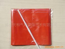 郑州天和气球装饰艺术 充气棒产品系列全览