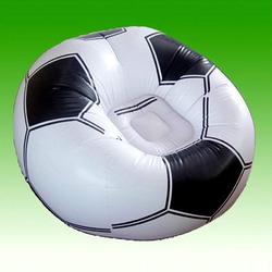 充气沙发批发、供应与厂家全攻略 从充气棒到家居新宠